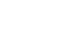 GFUEL GUATEMALA